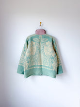 Load image into Gallery viewer, One-of-a-Kind: Orr Health Wool Chore Coat (L)