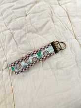 Load image into Gallery viewer, One-of-a-Kind: Key Fob #6
