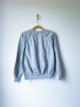 Load image into Gallery viewer, One-of-a-Kind: Vintage 'BREAD' Sweatshirt