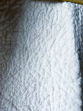 Load image into Gallery viewer, One-of-a-Kind: Lady of the Lake Flora Jacket (S)