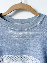 Load image into Gallery viewer, One-of-a-Kind: Vintage 'BREAD' Sweatshirt