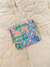 Load image into Gallery viewer, One-of-a-Kind: Lone Star Pinch Pocket