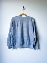 Load image into Gallery viewer, One-of-a-Kind: Vintage 'BREAD' Sweatshirt