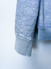 Load image into Gallery viewer, One-of-a-Kind: Vintage 'BREAD' Sweatshirt