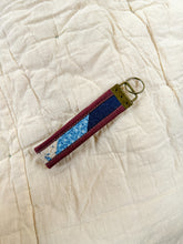 Load image into Gallery viewer, One-of-a-Kind: Key Fob #5