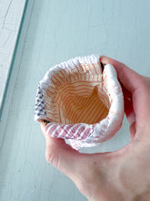 Load image into Gallery viewer, One-of-a-Kind: Rocky Road to Kansas Pinch Pocket