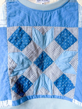 Load image into Gallery viewer, One-of-a-Kind: Joy Bells Raglan Pullover (M)