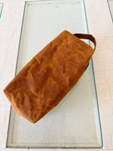 Load image into Gallery viewer, One-of-a-Kind: Silent Star Waterproof-lined Travel Bag