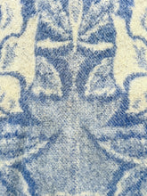 Load image into Gallery viewer, One-of-a-Kind: Orr Health Wool Blanket Vest