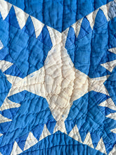 Load image into Gallery viewer, One-of-a-Kind: Pine Burr Snap Front Vest (S)