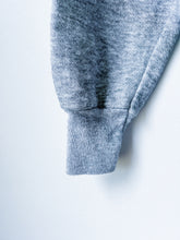 Load image into Gallery viewer, One-of-a-Kind: Vintage 'BREAD' Sweatshirt