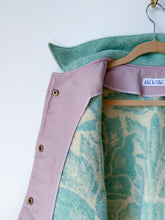 Load image into Gallery viewer, One-of-a-Kind: Orr Health Wool Chore Coat (L)