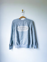 Load image into Gallery viewer, One-of-a-Kind: Vintage 'BREAD' Sweatshirt