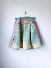 Load image into Gallery viewer, One-of-a-Kind: Orr Health Wool Chore Coat (L)