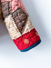 Load image into Gallery viewer, One-of-a-Kind: Tennessee Star Flora Jacket (L)