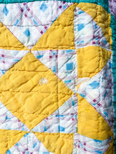 Load image into Gallery viewer, One-of-a-Kind: The Four-X Chore Coat (L/XL)