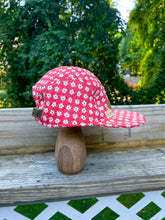 Load image into Gallery viewer, One-of-a-Kind: 5 Panel Hat #15