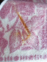 Load image into Gallery viewer, One-of-a-Kind: Orr Health Wool Blanket Vest (XS-M)