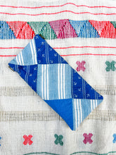 Load image into Gallery viewer, One-of-a-Kind: Shoofly Sunnies/Glasses Case