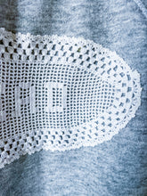 Load image into Gallery viewer, One-of-a-Kind: Vintage 'BREAD' Sweatshirt