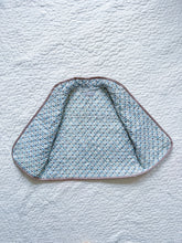 Load image into Gallery viewer, One-of-a-Kind: Eight Point Star Quilt Vest