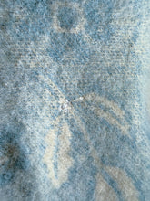 Load image into Gallery viewer, One-of-a-Kind: Golden Dawn Wool Blanket Field Jacket (S)