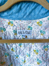 Load image into Gallery viewer, One-of-a-Kind: Sawtooth Flora Jacket (M)