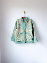 Load image into Gallery viewer, One-of-a-Kind: Orr Health Wool Chore Coat (L)