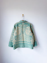 Load image into Gallery viewer, One-of-a-Kind: Orr Health Wool Chore Coat (L)