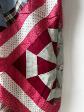 Load image into Gallery viewer, One-of-a-Kind: Spider Web Swing Dress