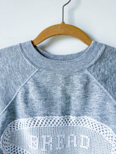 Load image into Gallery viewer, One-of-a-Kind: Vintage 'BREAD' Sweatshirt