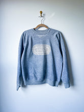 Load image into Gallery viewer, One-of-a-Kind: Vintage 'BREAD' Sweatshirt