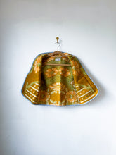 Load image into Gallery viewer, One-of-a-Kind: Orr Health Floral Wool Blanket Vest (XS/S)