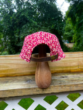 Load image into Gallery viewer, One-of-a-Kind: 5 Panel Hat #3