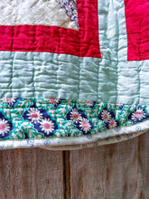 Load image into Gallery viewer, One-of-a-Kind: Four X Flora Jacket (S)