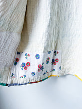 Load image into Gallery viewer, One-of-a-Kind: The Four-X Chore Coat (L/XL)