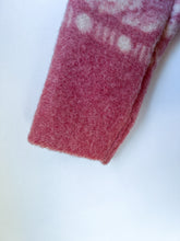 Load image into Gallery viewer, One-of-a-Kind: Orr Health Wool Blanket Flora Jacket (S)