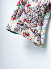 Load image into Gallery viewer, One-of-a-Kind: The Four-X Chore Coat (L/XL)