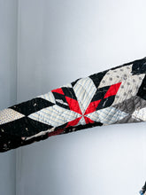 Load image into Gallery viewer, One-of-a-Kind: Touching Stars Flora Jacket