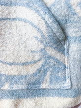 Load image into Gallery viewer, One-of-a-Kind: Orr Health Tulip Wool Blanket Vest (M/L)