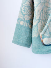 Load image into Gallery viewer, One-of-a-Kind: Orr Health Wool Chore Coat (L)