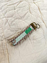 Load image into Gallery viewer, One-of-a-Kind: Key Fob #6