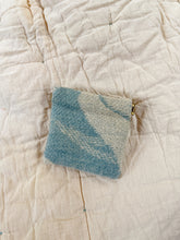 Load image into Gallery viewer, One-of-a-Kind: Orr Health Wool Pinch Pocket