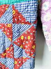 Load image into Gallery viewer, One-of-a-Kind: The Four-X Chore Coat (L/XL)