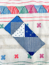 Load image into Gallery viewer, One-of-a-Kind: Shoofly Sunnies/Glasses Case