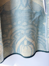 Load image into Gallery viewer, One-of-a-Kind: Golden Dawn Wool Blanket Vest (XS-M)
