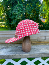 Load image into Gallery viewer, One-of-a-Kind: 5 Panel Hat #15