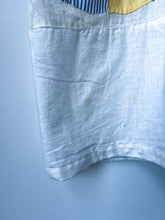 Load image into Gallery viewer, One-of-a-Kind: Dresden Plate Swing Dress