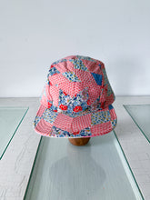 Load image into Gallery viewer, One-of-a-Kind: Lone Star 5 Panel Hat