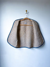 Load image into Gallery viewer, One-of-a-Kind: Mother's Choice Quilt Vest (XS-M)